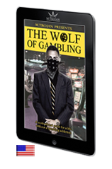 The Wolf of Gambling1