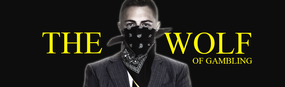 Gambling addiction | help | read